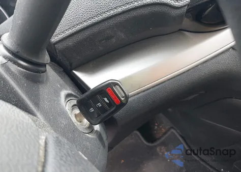 2016 Honda Cr-V Lx from USA, damaged, VIN 2HKRM3H36GH501645